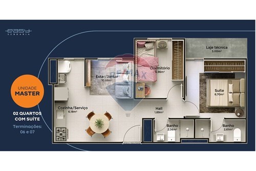 Slider Image Thumbnail