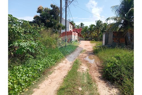 Slider Panorama Image Thumbnail