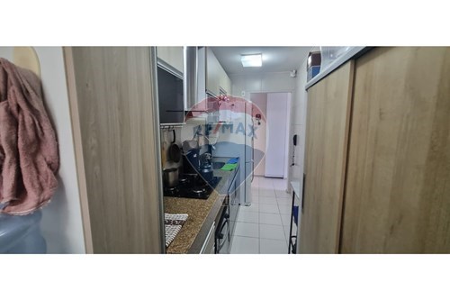 Slider 360 thumbnail