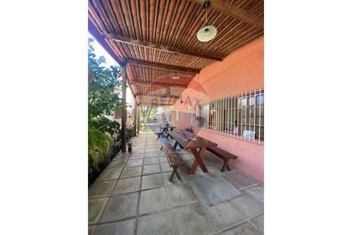 Slider Panorama Image Thumbnail