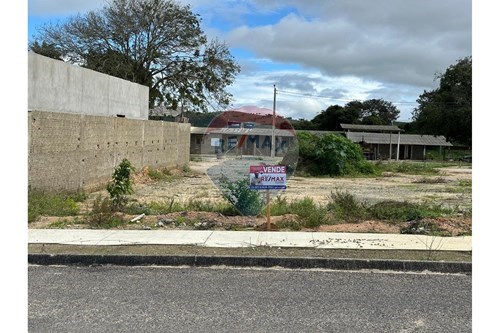 Slider Panorama Image Thumbnail