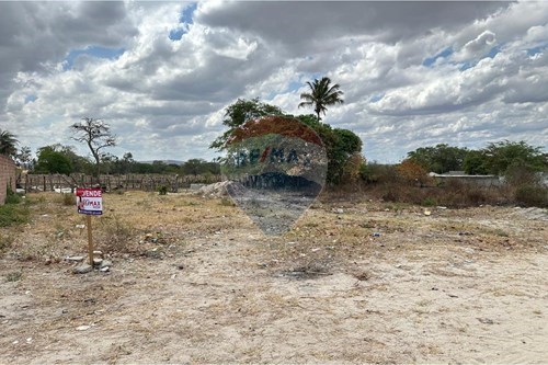 Venda-Terreno-Estrada Sítio Azevem , 24  - Loteamento  Esperança  - Lajedo , Lajedo , Pernambuco , 55385000-850131003-361
