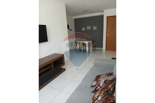 Alugar-Apartamento-Centro , Ipojuca , Pernambuco , 55590-596-850281039-9