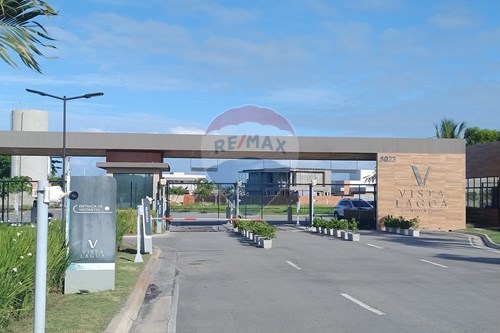 Venda-Terreno-Barra nova , Marechal Deodoro , Alagoas , 57160-000-850651034-2