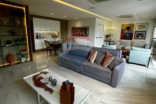 Venda-Apartamento-Rua Irmã Maria David , 154  - IGREJA DE CASA FORTE  - Casa Forte , Recife , Pernambuco , 52061070-850071017-22