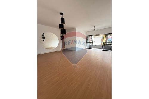 Alugar-Apartamento-Ponta Verde , Maceió , Alagoas , 57035751-850141003-3