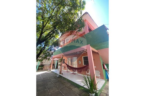 Slider Panorama Image Thumbnail