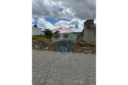 Slider Panorama Image Thumbnail