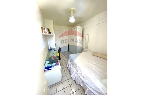 Slider Panorama Image Thumbnail