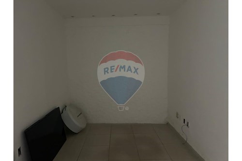 Slider 360 thumbnail