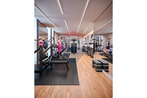 Slider Image Thumbnail