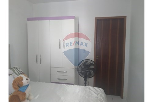 Slider 360 thumbnail