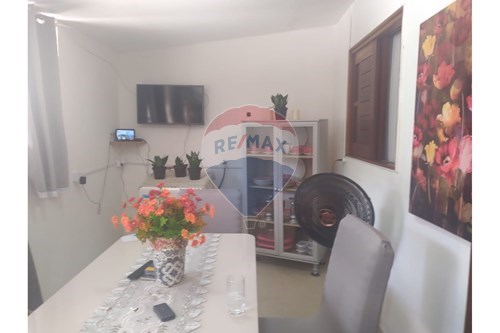 Slider 360 thumbnail