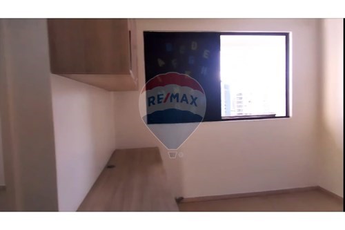 Slider 360 thumbnail