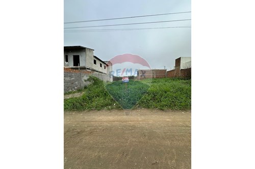 Slider Panorama Image Thumbnail