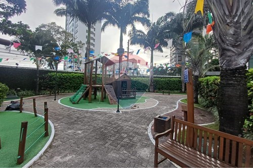 Slider Image Thumbnail