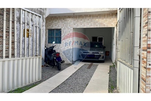 Venda-Casa-Barra nova , Marechal Deodoro , Alagoas , 57160000-850641043-12