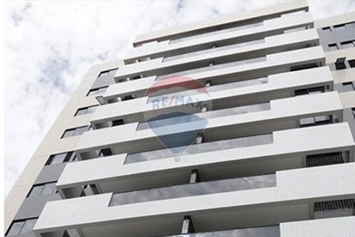 Slider Panorama Image Thumbnail