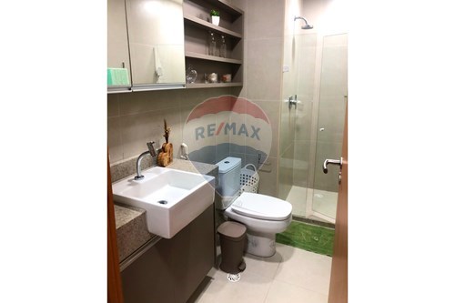 Slider Panorama Image Thumbnail