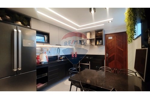 Venda-Casa-Luzia , Aracaju , Sergipe , 49048406-850581069-106