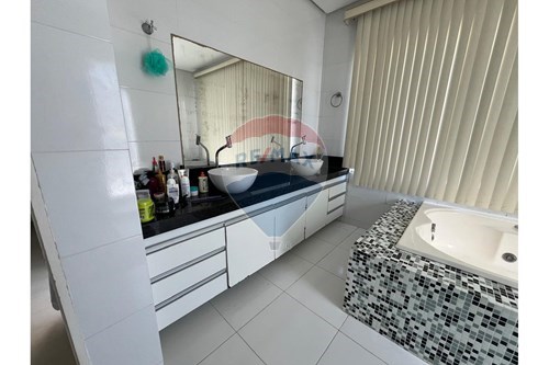 Slider 360 thumbnail