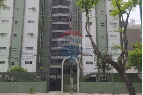 Venda-Apartamento-Boa Viagem , Recife , Pernambuco , 51021040-850091092-24