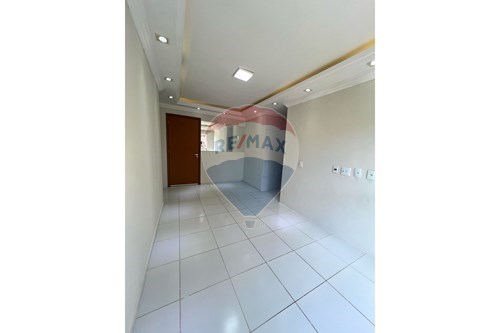 Venda-Apartamento-Avenida Abdo Cabus , 1733  - Próximo ao Deluxe Pet Spa  - Candeias , Jaboatão dos Guararapes , Pernambuco , 54440350-850091013-281