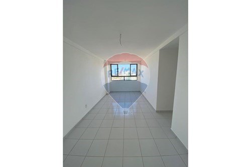 Venda-Apartamento-Rua Oliveira Fonseca , 1  - Campo Grande , Recife , Pernambuco , 52040250-850091077-41