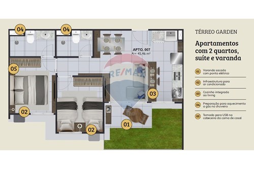 Slider Image Thumbnail