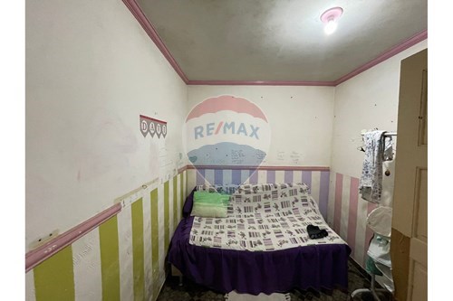 Slider 360 thumbnail