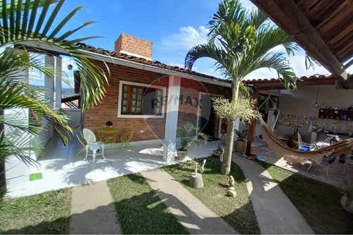 Venda-Casa de Campo-Cruzeiro , Gravatá , Pernambuco , 55644366-850191024-479
