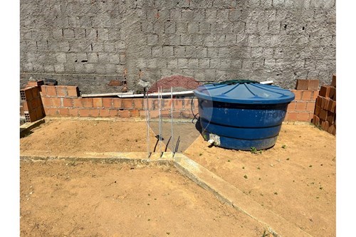 Slider 360 thumbnail