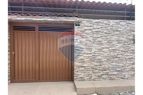 Slider 360 thumbnail