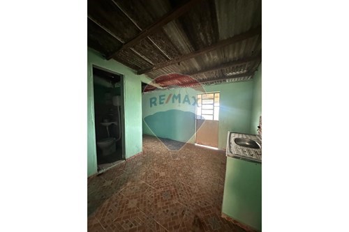 Slider Panorama Image Thumbnail