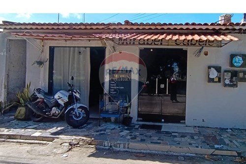 Venda-Casa-Inácio Barbosa , Aracaju , Sergipe , 49040350-850581096-154