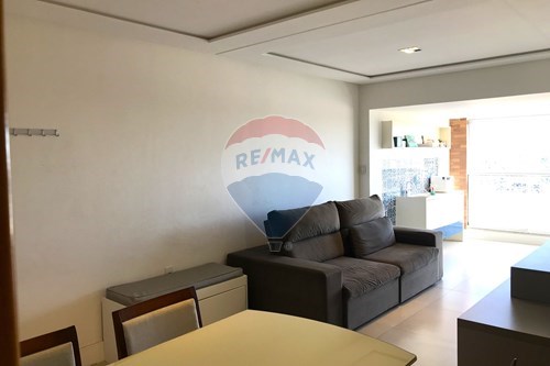 Venda-Apartamento-Jardins , Aracaju , Sergipe , 49025-100-850581003-1236