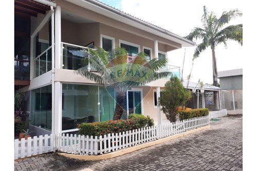 Slider Panorama Image Thumbnail