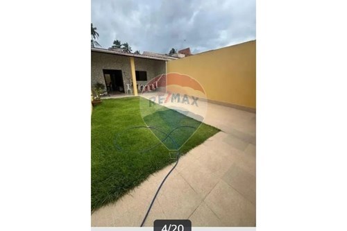 Slider 360 thumbnail