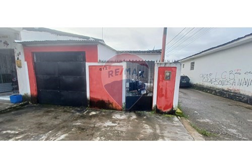 Slider 360 thumbnail