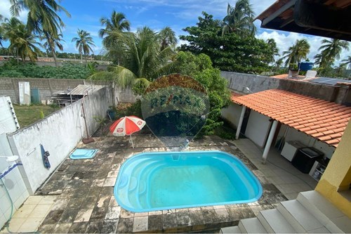 Venda-Casa-Barra nova , Marechal Deodoro , Alagoas , 57160000-850641022-67