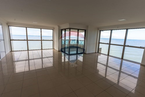 Venda-Apartamento-avenida Boa Viagem , 5274  - Boa Viagem , Recife , Pernambuco , 51030000-850071017-203