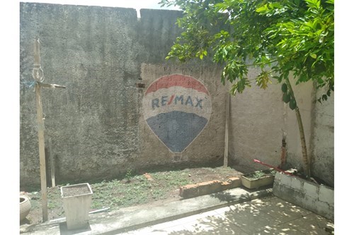 Slider 360 thumbnail