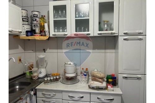 Slider 360 thumbnail