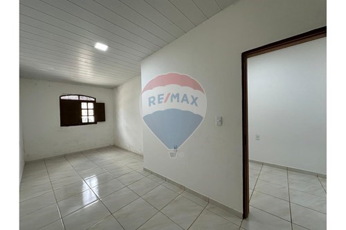 Slider Panorama Image Thumbnail