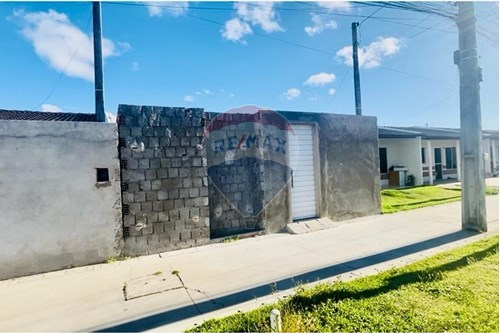 Venda-Casa de Condomínio-Cidade Universitária , Maceió , Alagoas , 57.072-471-850271161-58