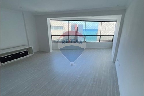 Alugar-Apartamento-Boa Viagem , Recife , Pernambuco , 51030000-850501090-71