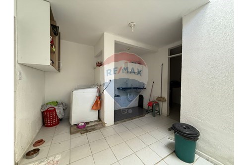 Slider 360 thumbnail