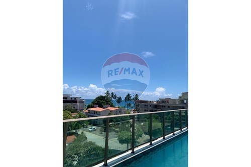 Slider 360 thumbnail