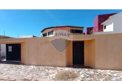 Venda-Casa-Coroa do Meio , Aracaju , Sergipe , 49035810-850581010-301