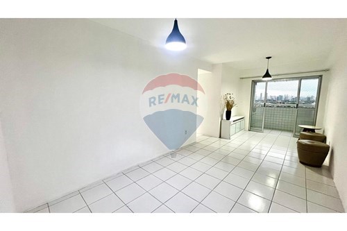 Venda-Apartamento-Rua Abreu Albano , 251  - Ao lado do Shopping Rio Mar  - Pina , Recife , Pernambuco , 51110150-850091056-46